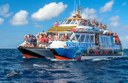 Odyssee boat excursion Morro Jable.jpg
