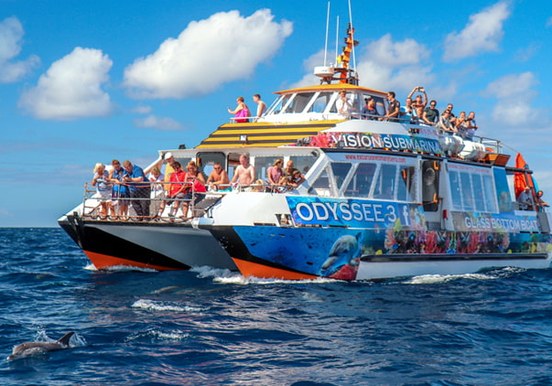 Odyssee boat excursion Morro Jable.jpg