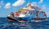 Odyssee boat excursion Morro Jable.jpg
