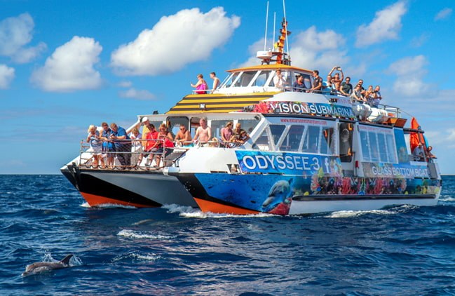 Odyssee boat excursion Morro Jable.jpg