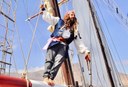 Enjoy sailing with pirate captain in Fuerteventura.jpg