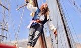 Enjoy sailing with pirate captain in Fuerteventura.jpg