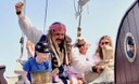 Fun activities for kids on boat trip Fuerteventura.jpg