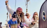 Fun activities for kids on boat trip Fuerteventura.jpg
