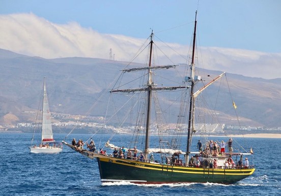 Pirate ship sailing experience Fuerteventura.jpg