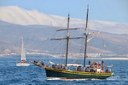 Pirate ship sailing experience Fuerteventura.jpg