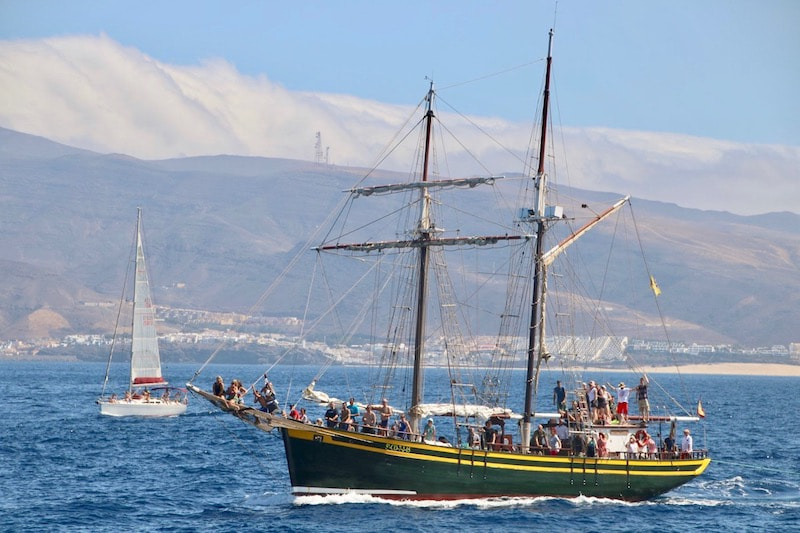 Pirate ship sailing experience Fuerteventura.jpg