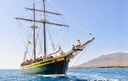 The pirate experience in Fuerteventura.jpg
