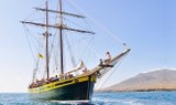The pirate experience in Fuerteventura.jpg