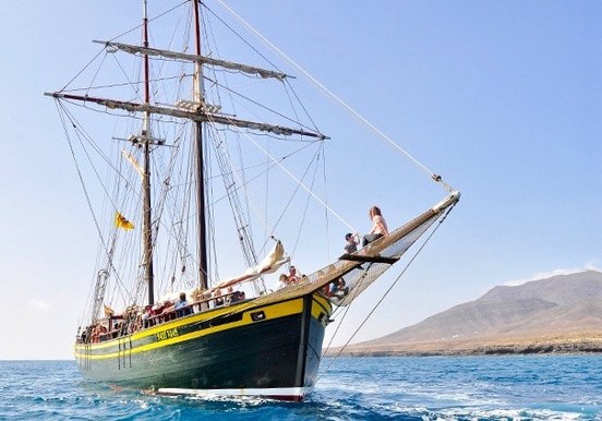 The pirate experience in Fuerteventura.jpg
