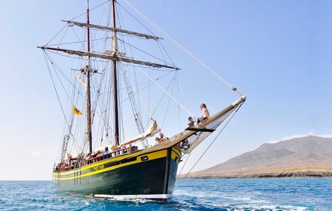 The pirate experience in Fuerteventura.jpg