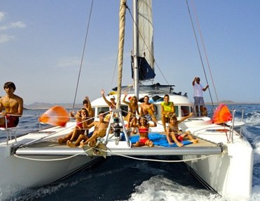 Private Charter