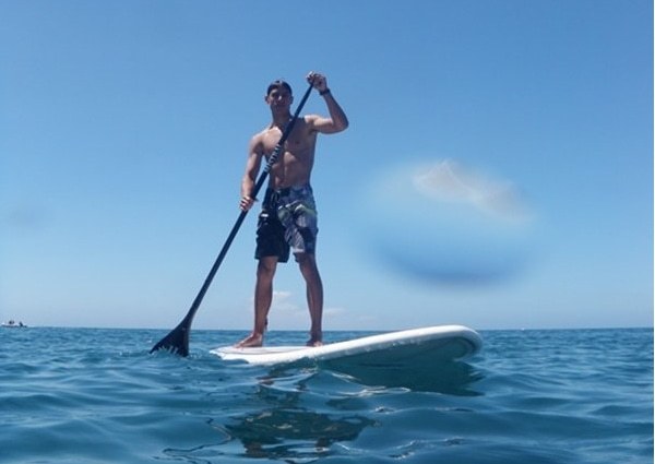 SUP excursions.jpg