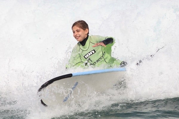 Learn surfing in Fuerteventura.JPG