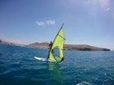 Fuerteventura windsurfing lessons.JPG
