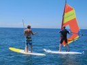 Windsurf lessons in Fuerteventura.JPG