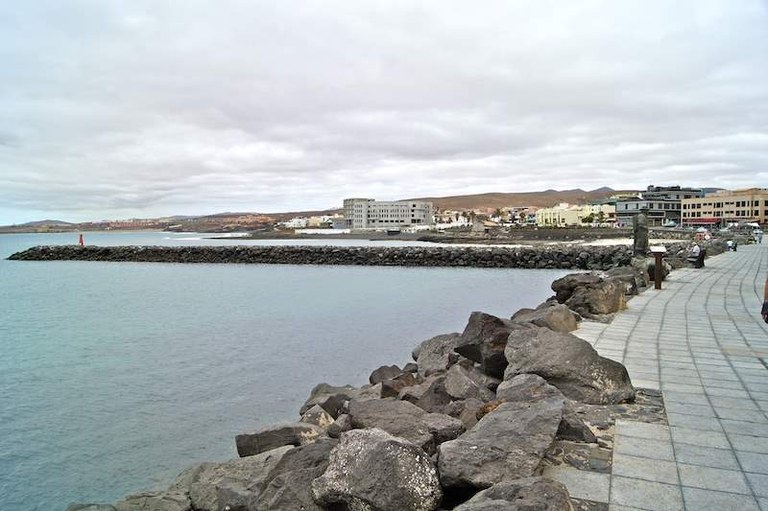 DSC02327 (Copy).jpg