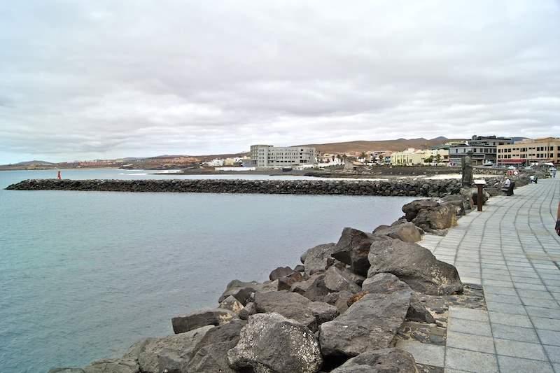 DSC02327 (Copy).jpg