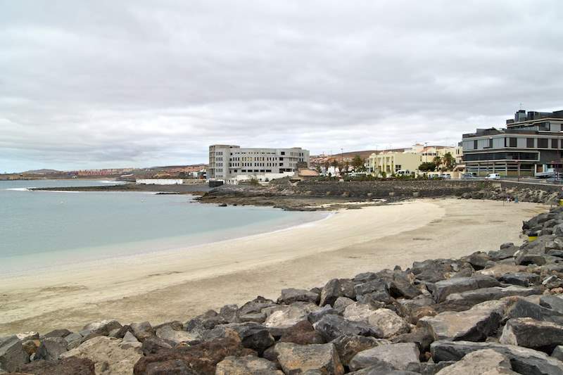 DSC02334 (Copy).jpg