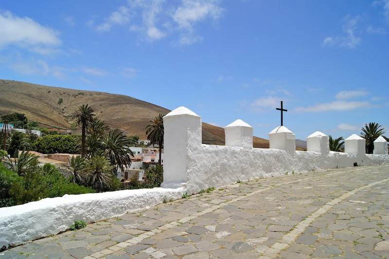DSC02402 (Copy).jpg