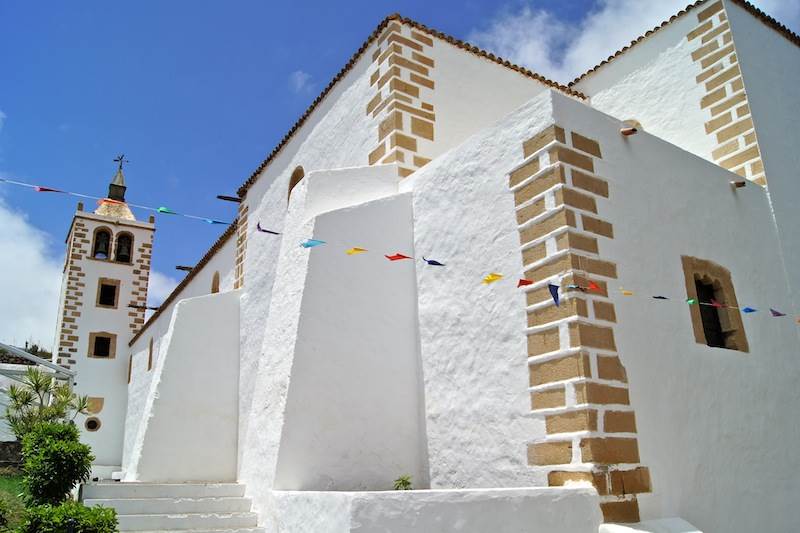 DSC02404 (Copy).jpg