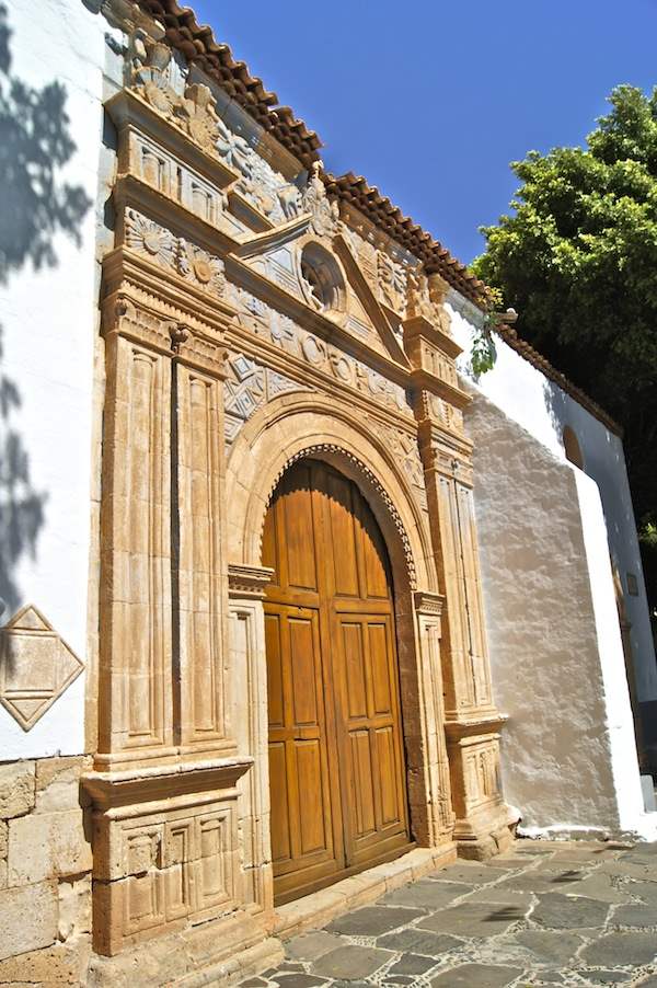 DSC02526 (Copy).jpg