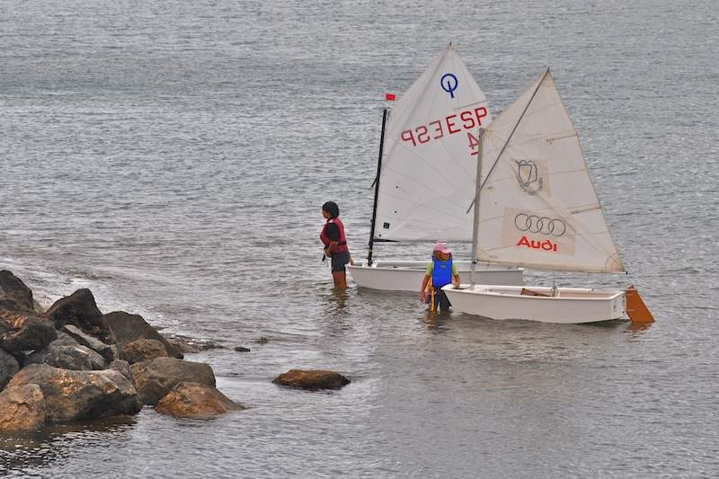 DSC_0001 (Copy).jpg