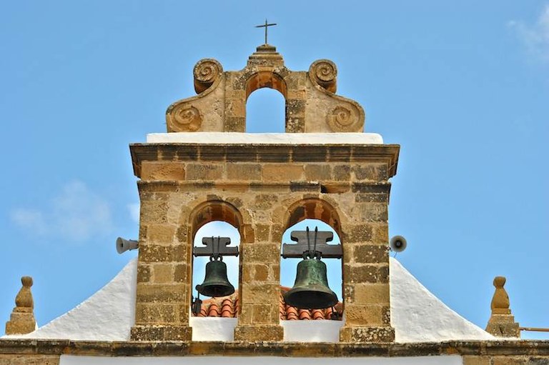DSC_0079 (Copy).jpg