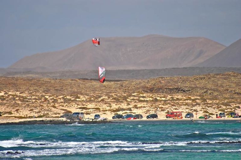 DSC_0110 (Copy).jpg