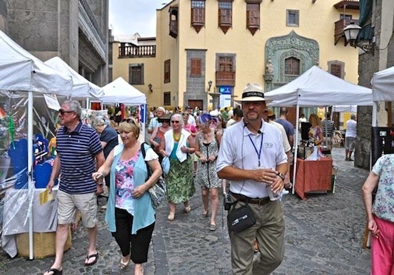 A guided walk through ancient town of La Vegueta.jpg