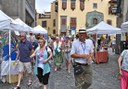 A guided walk through ancient town of La Vegueta.jpg