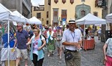 A guided walk through ancient town of La Vegueta.jpg