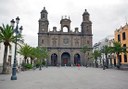 Cathedral de Santa Ana de las Palmas de Gran Canaria .jpg