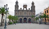 Cathedral de Santa Ana de las Palmas de Gran Canaria .jpg