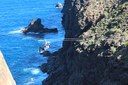 Gran Canaria zipline
