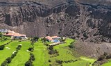 Caldera de Bandama crater