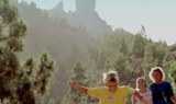 family trip to roque nublo.jpg