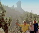 family trip to roque nublo.jpg