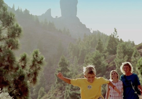 family trip to roque nublo.jpg