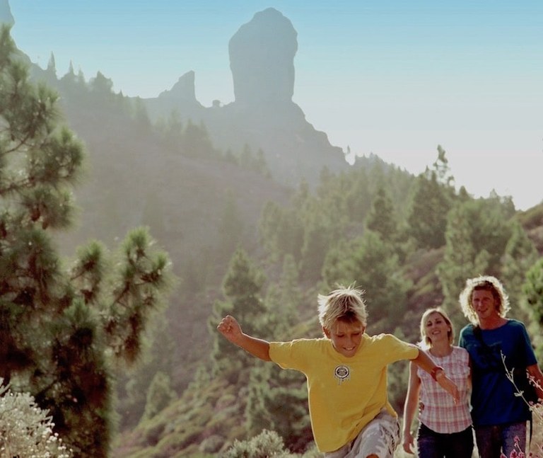 family trip to roque nublo.jpg