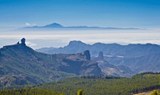 Roque Nublo Gran Canaria with Teide as backdrop.jpg