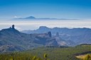 Roque Nublo Gran Canaria with Teide as backdrop.jpg