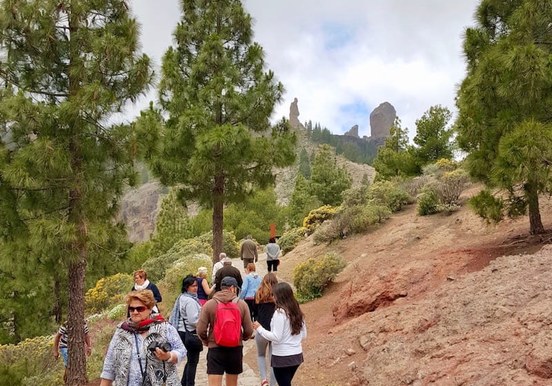 Roque Nublo viewpoint.jpg