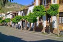 Street view of Teror Gran Canaria.jpg