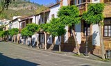 Street view of Teror Gran Canaria.jpg