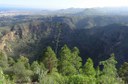 The Bandama volcano in Gran Canaria.jpg