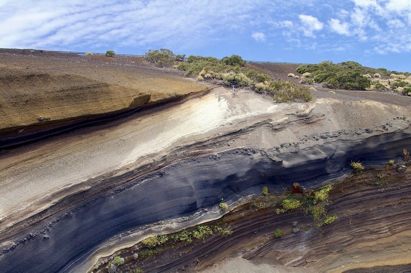 la-tarta-rock-formation-teide.jpg