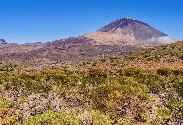 teide-national-park.jpg