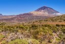 teide-national-park.jpg