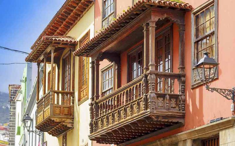 tenerife_balcones.jpg